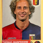 Calciatori panini 2013/14 - Scegli figurina da 101 a 200