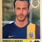 Calciatori panini 2013/14 - Scegli figurina da 201 a 300