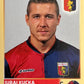 Calciatori panini 2013/14 - Scegli figurina da 201 a 300