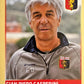 Calciatori panini 2013/14 - Scegli figurina da 101 a 200