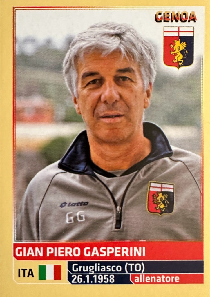 Calciatori panini 2013/14 - Scegli figurina da 101 a 200