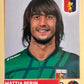 Calciatori panini 2013/14 - Scegli figurina da 101 a 200