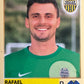 Calciatori panini 2013/14 - Scegli figurina da 201 a 300