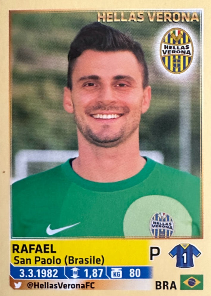 Calciatori panini 2013/14 - Scegli figurina da 201 a 300