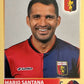 Calciatori panini 2013/14 - Scegli figurina da 201 a 300