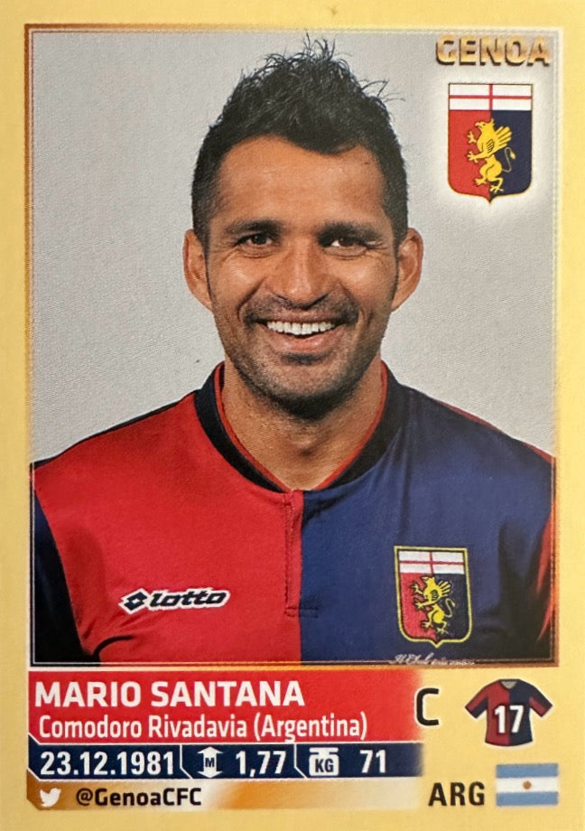 Calciatori panini 2013/14 - Scegli figurina da 201 a 300