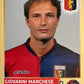 Calciatori panini 2013/14 - Scegli figurina da 101 a 200