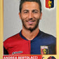 Calciatori panini 2013/14 - Scegli figurina da 201 a 300