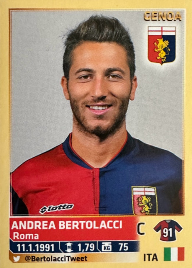 Calciatori panini 2013/14 - Scegli figurina da 201 a 300