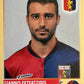 Calciatori panini 2013/14 - Scegli figurina da 201 a 300