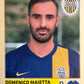 Calciatori panini 2013/14 - Scegli figurina da 201 a 300