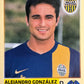 Calciatori panini 2013/14 - Scegli figurina da 201 a 300