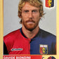 Calciatori panini 2013/14 - Scegli figurina da 201 a 300