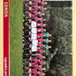 Calciatori panini 2013/14 - Scegli figurina da 201 a 300