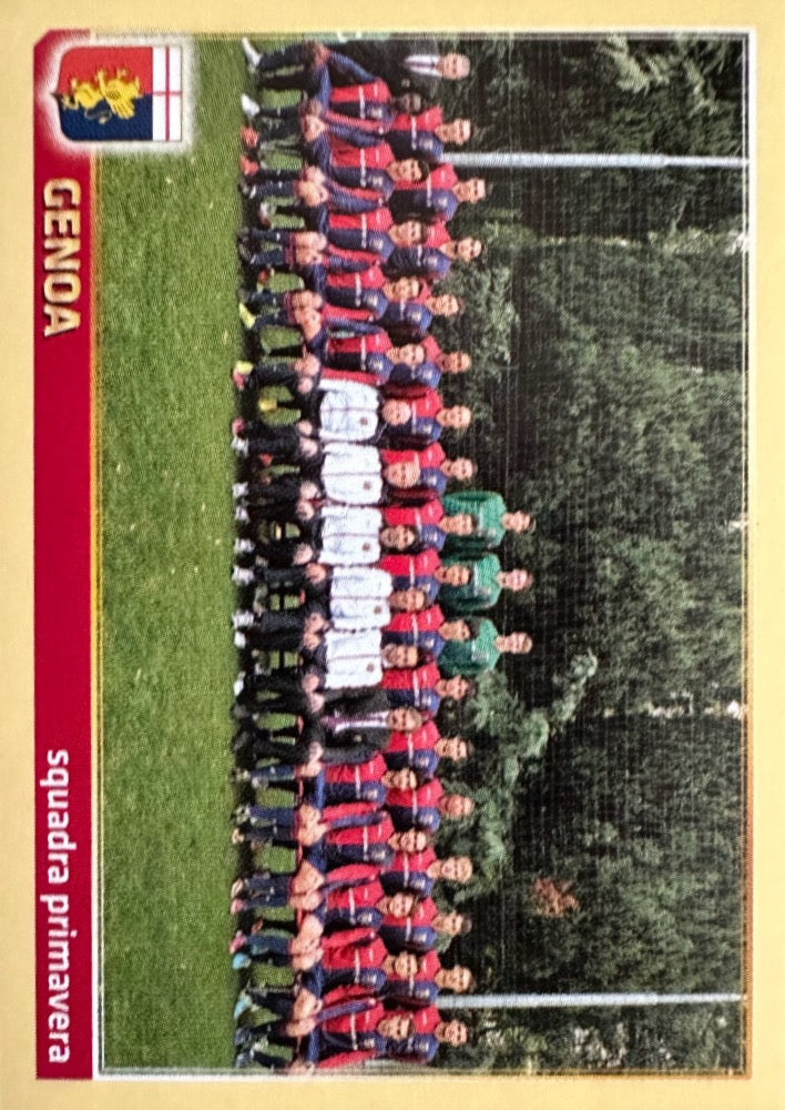 Calciatori panini 2013/14 - Scegli figurina da 201 a 300