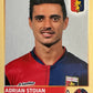 Calciatori panini 2013/14 - Scegli figurina da 201 a 300