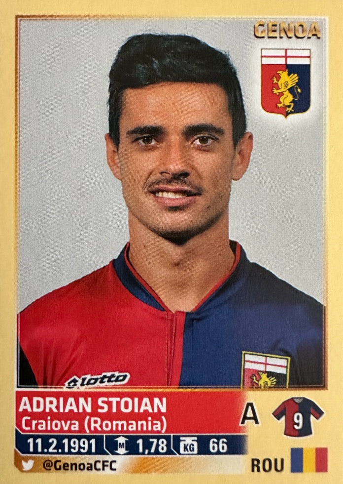 Calciatori panini 2013/14 - Scegli figurina da 201 a 300