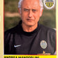 Calciatori panini 2013/14 - Scegli figurina da 201 a 300