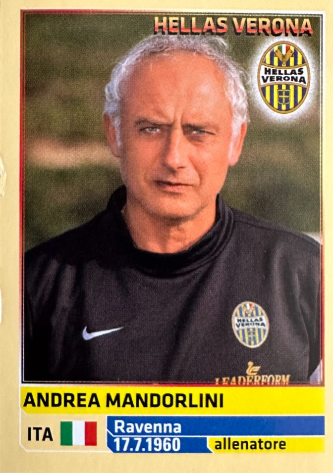 Calciatori panini 2013/14 - Scegli figurina da 201 a 300