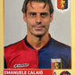 Calciatori panini 2013/14 - Scegli figurina da 201 a 300