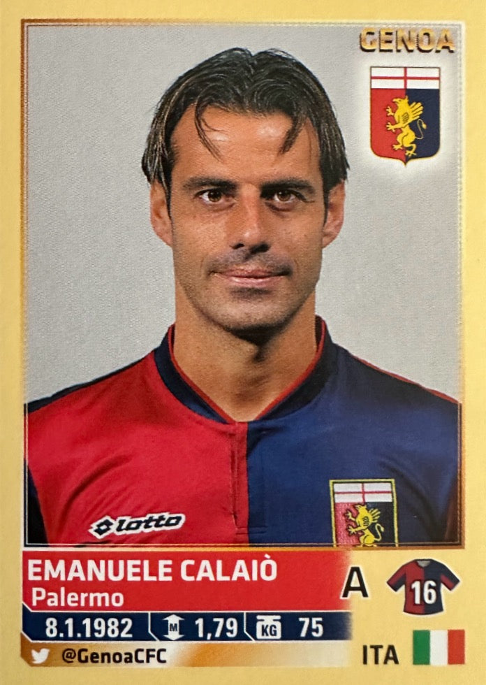 Calciatori panini 2013/14 - Scegli figurina da 201 a 300