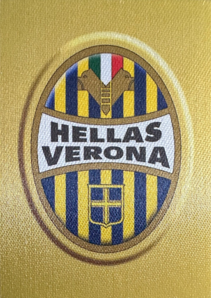 Calciatori panini 2013/14 - Scegli figurina da 201 a 300