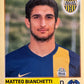 Calciatori panini 2013/14 - Scegli figurina da 201 a 300