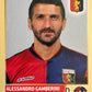 Calciatori panini 2013/14 - Scegli figurina da 101 a 200