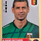 Calciatori panini 2013/14 - Scegli figurina da 101 a 200