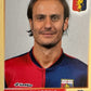 Calciatori panini 2013/14 - Scegli figurina da 201 a 300