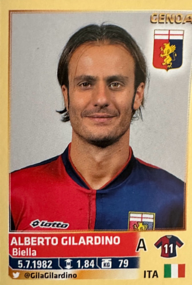 Calciatori panini 2013/14 - Scegli figurina da 201 a 300