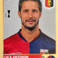 Calciatori panini 2013/14 - Scegli figurina da 101 a 200