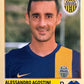 Calciatori panini 2013/14 - Scegli figurina da 201 a 300