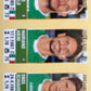 Calciatori panini 2013/14 - Scegli figurina da 501 a 600