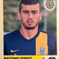 Calciatori panini 2013/14 - Scegli figurina da 201 a 300