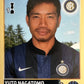 Calciatori panini 2013/14 - Scegli figurina da 201 a 300