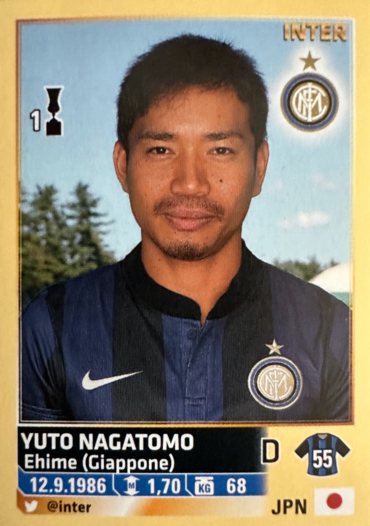 Calciatori panini 2013/14 - Scegli figurina da 201 a 300