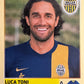 Calciatori panini 2013/14 - Scegli figurina da 201 a 300