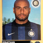 Calciatori panini 2013/14 - Scegli figurina da 201 a 300