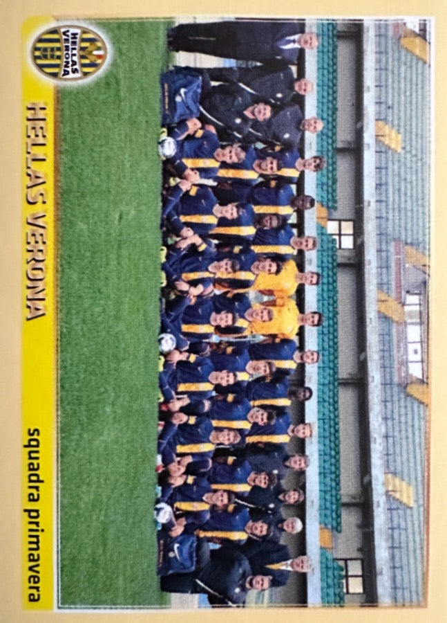 Calciatori panini 2013/14 - Scegli figurina da 201 a 300