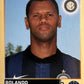 Calciatori panini 2013/14 - Scegli figurina da 201 a 300