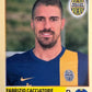 Calciatori panini 2013/14 - Scegli figurina da 201 a 300