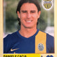 Calciatori panini 2013/14 - Scegli figurina da 201 a 300