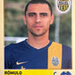 Calciatori panini 2013/14 - Scegli figurina da 201 a 300