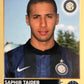 Calciatori panini 2013/14 - Scegli figurina da 201 a 300