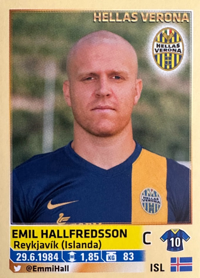 Calciatori panini 2013/14 - Scegli figurina da 201 a 300