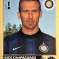 Calciatori panini 2013/14 - Scegli figurina da 201 a 300