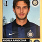 Calciatori panini 2013/14 - Scegli figurina da 201 a 300