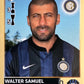 Calciatori panini 2013/14 - Scegli figurina da 201 a 300