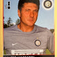 Calciatori panini 2013/14 - Scegli figurina da 201 a 300